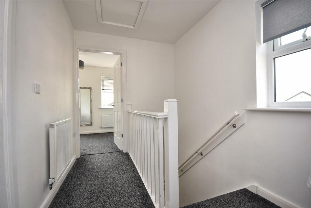 Additional image 14 of Petre Wood Crescent, Langho, Blackburn, Lancashire, BB6