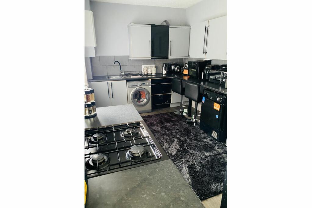 Additional image 17 of Carlisle Street, Keighley, BD21