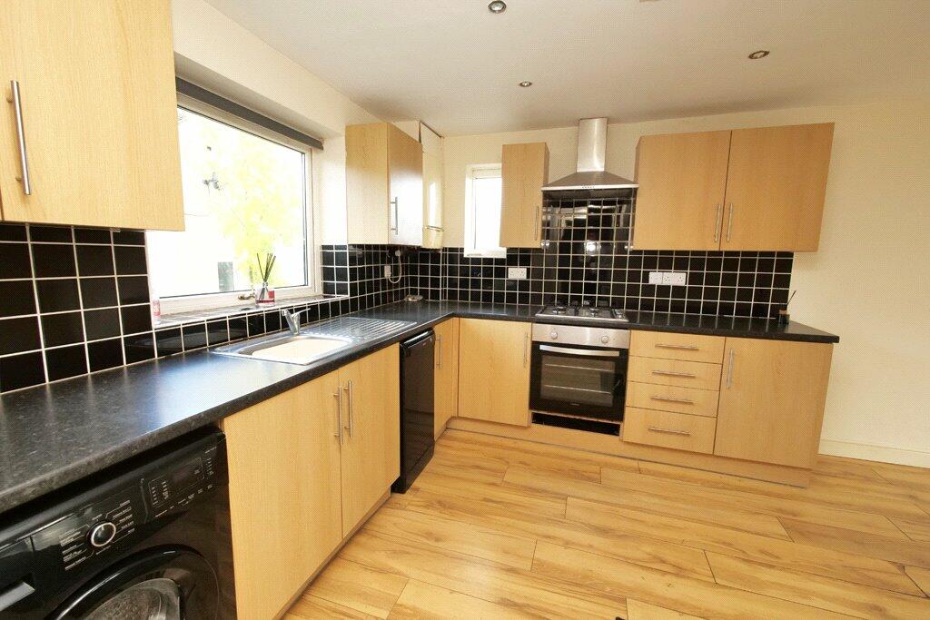 Additional image 5 of 18 Hardy Meadows, Grassington, BD23 5LR