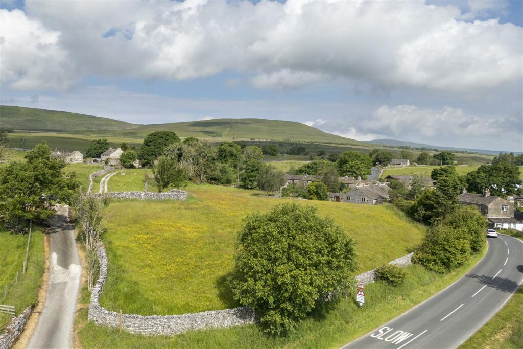 Additional image 50 of The Shaws, Selside, Settle