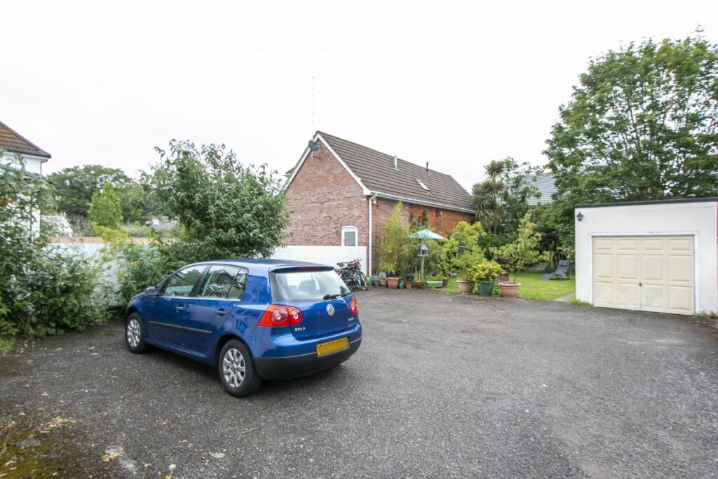 Additional image 8 of Campbell Road, Boscombe