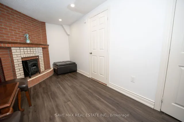 Additional image 30 of 26 Gilmore Dr