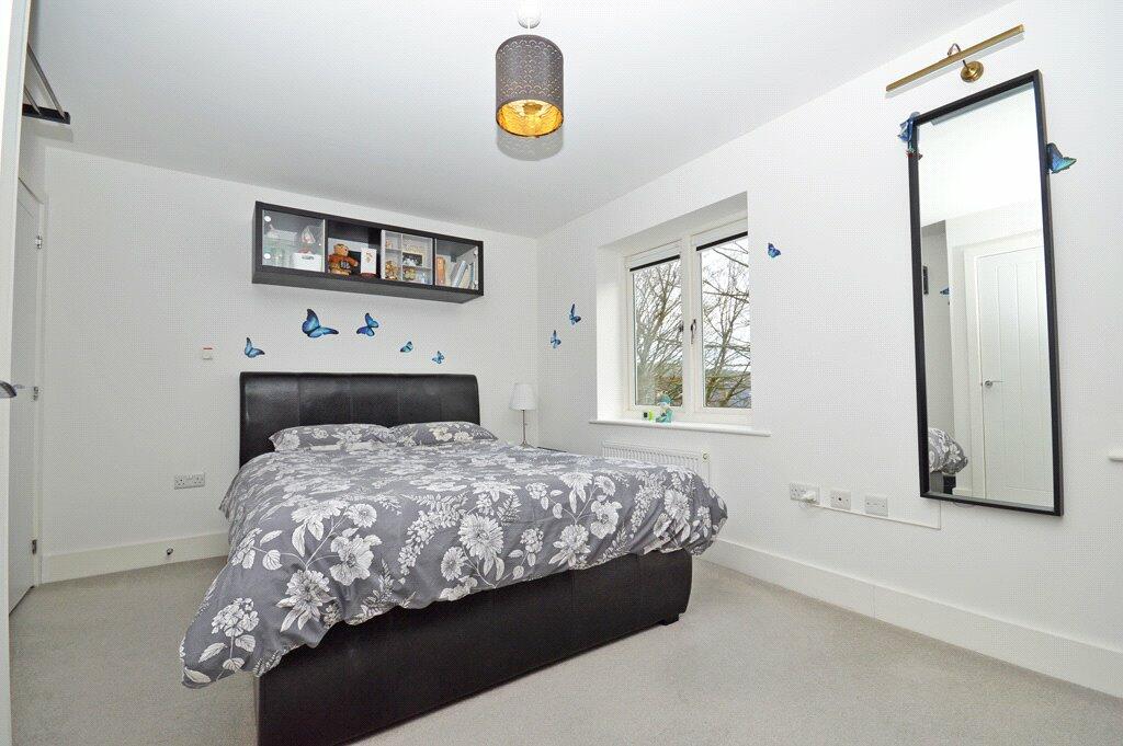 Additional image 6 of 32 Hayton Way, Skipton, BD23 1DQ