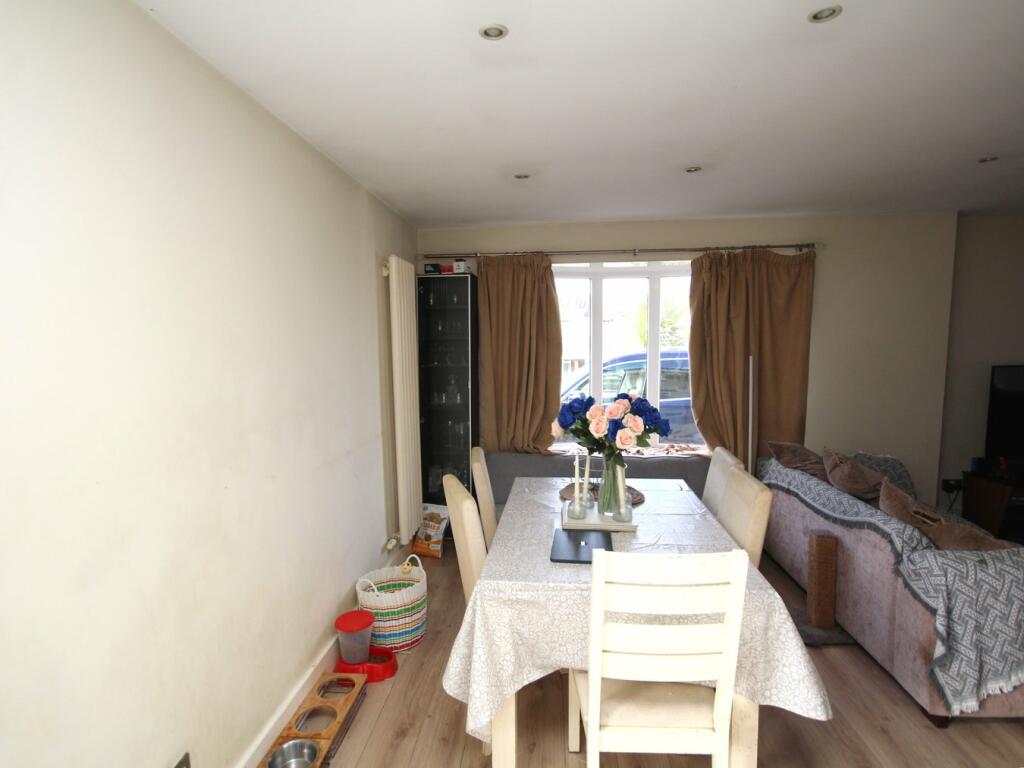 Additional image 15 of Jennings Road, Conifer Park, Poole, BH14