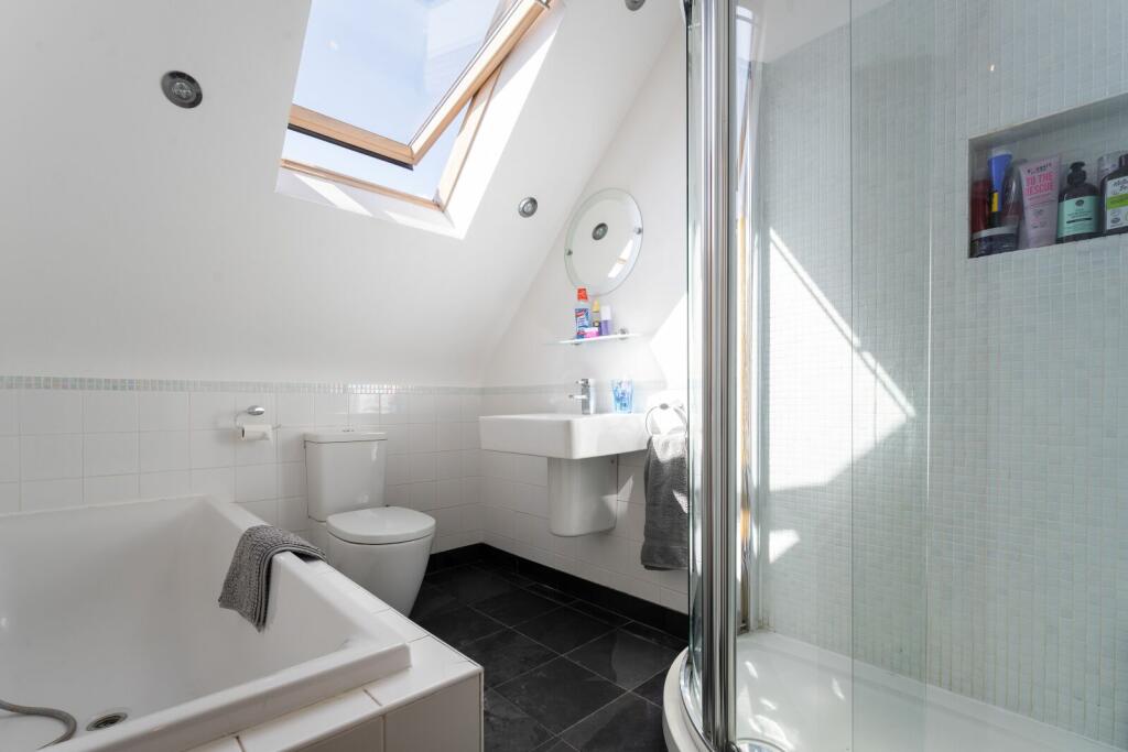 Additional image 14 of Whitecliff Road, Whitecliff, Poole, Dorset, BH14