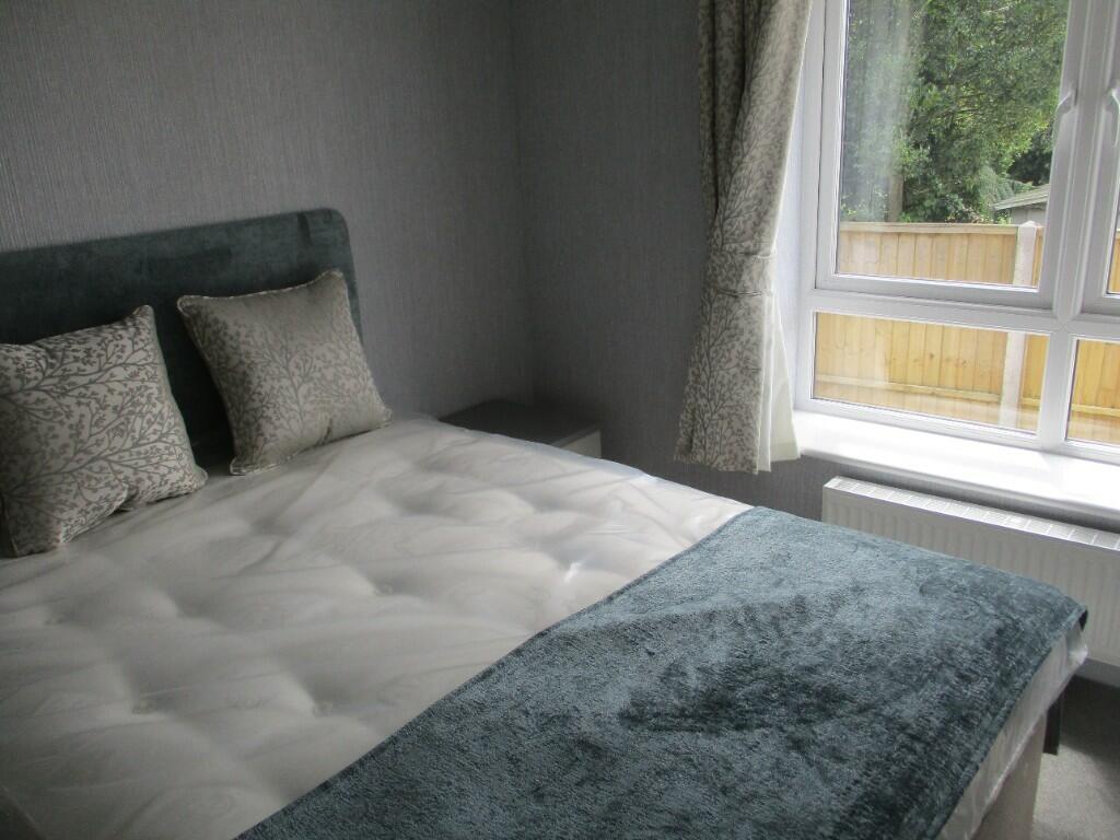 Additional image 14 of Dorchester Road, BH16