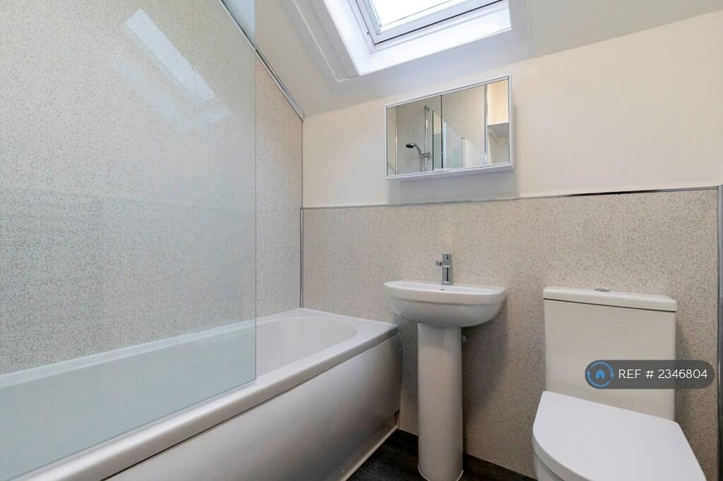 Additional image 5 of Jamaica St, Aberdeen, AB25