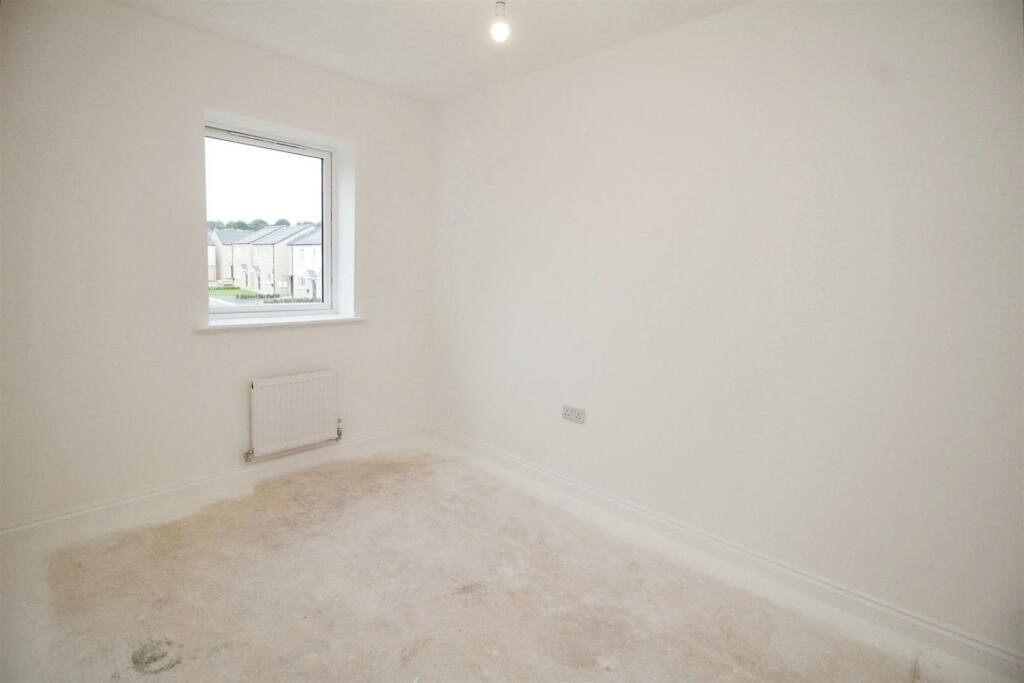 Additional image 18 of Victoria Road, Bradford, BD2 2DJ