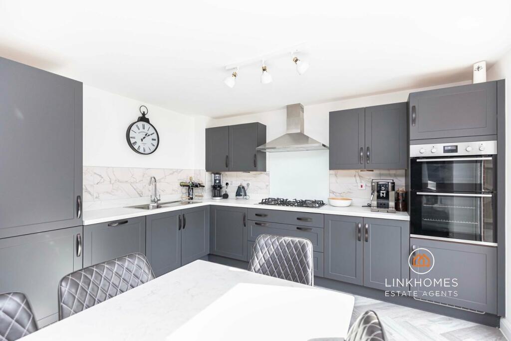 Additional image 35 of Poitiers Drive, Bournemouth, BH11