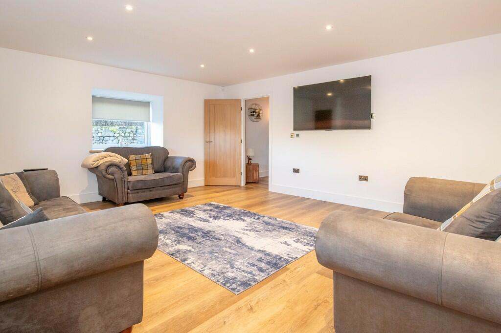 Additional image 17 of Nappa, Skipton, BD23