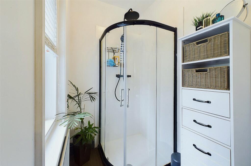 Additional image 18 of Ashley Road, Kings Park, Bournemouth, Dorset, BH1