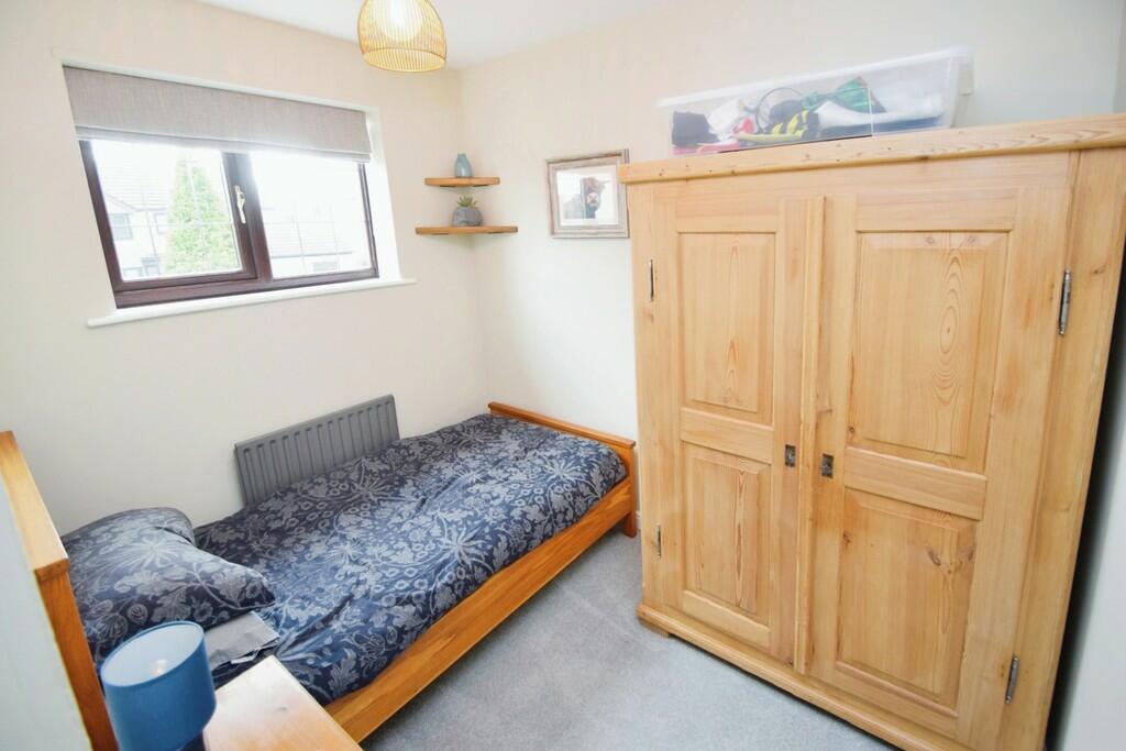 Additional image 15 of Wellington Road, Wilsden