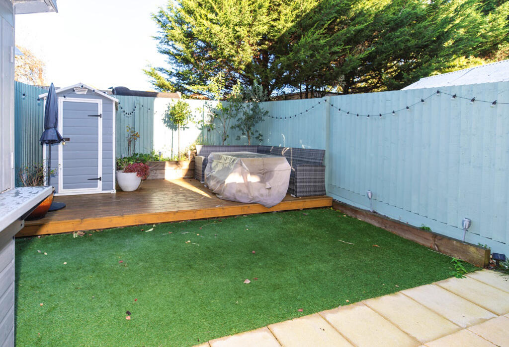 Additional image 16 of Beswick Gardens, Bournemouth, Dorset