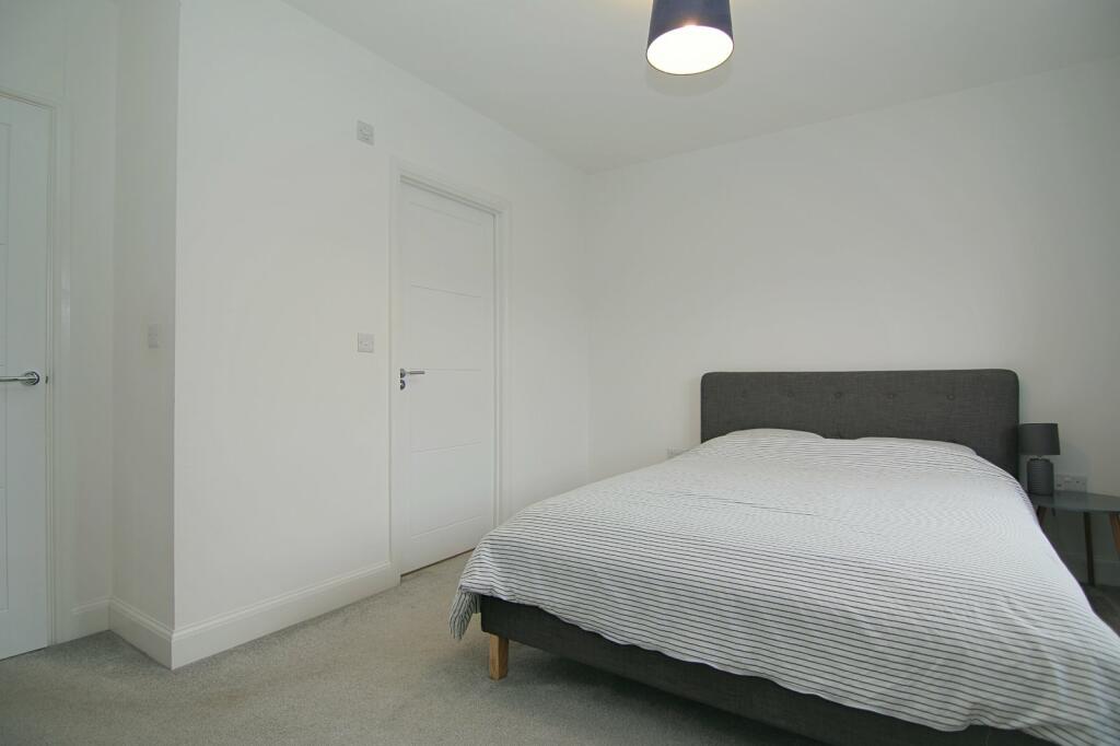 Additional image 16 of Dobson Rise, Apperley Bridge, Bradford, BD10