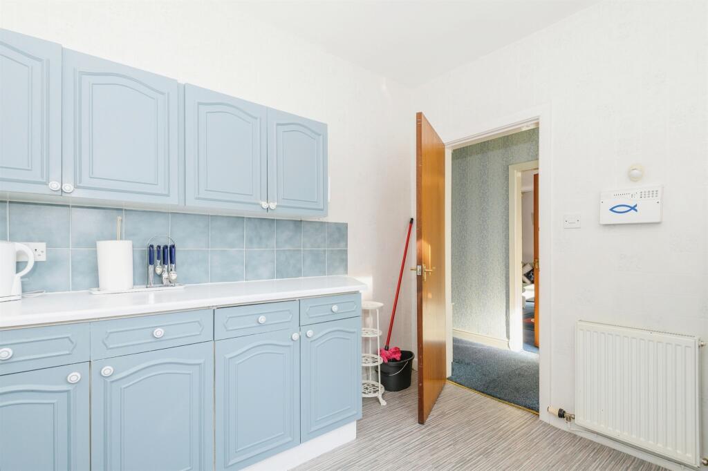 Additional image 8 of Windmill Lane, Bradford