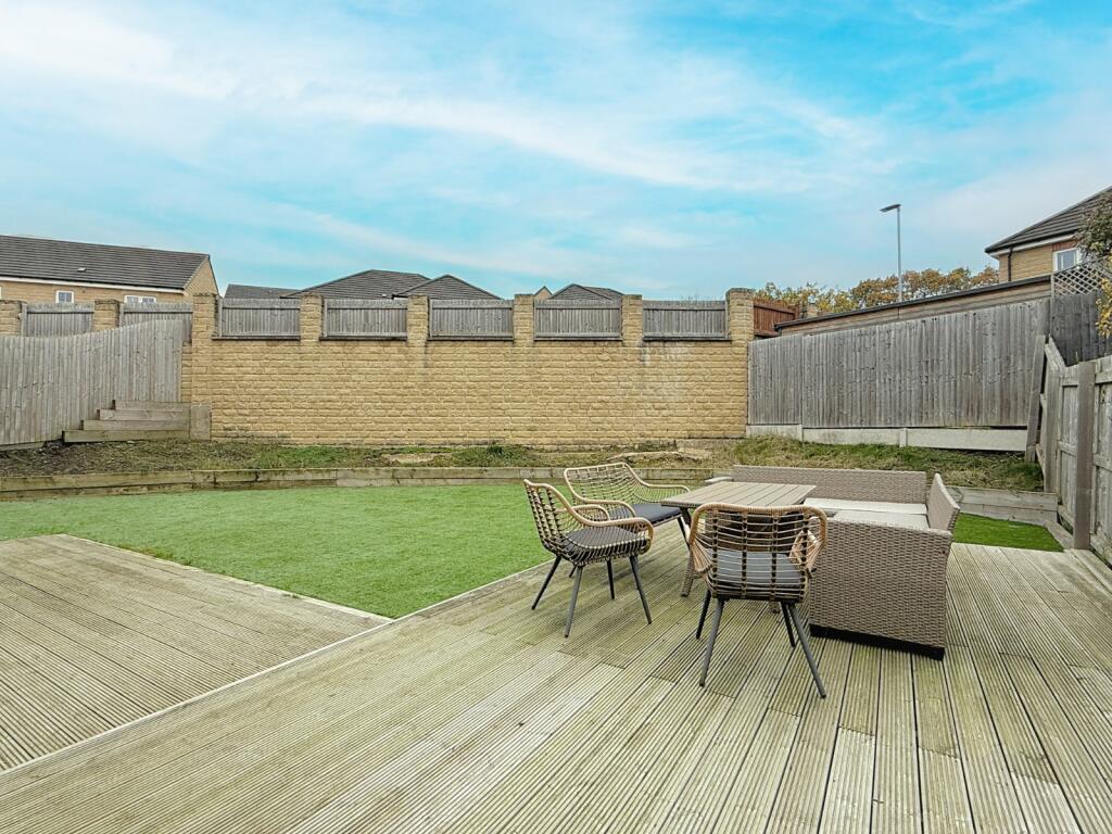 Additional image 34 of Dobson Rise, Apperley Bridge, Bradford, BD10