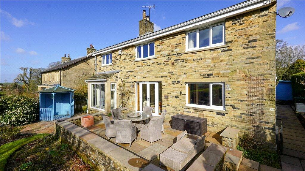 Additional image 19 of Stirton, Skipton, BD23