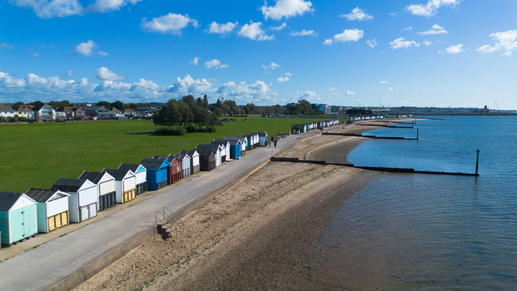 Additional image 20 of Stone Close, Hamworthy, Poole, Dorset, BH15