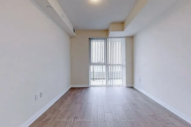 Additional image 18 of 35 Watergarden Dr Unit On