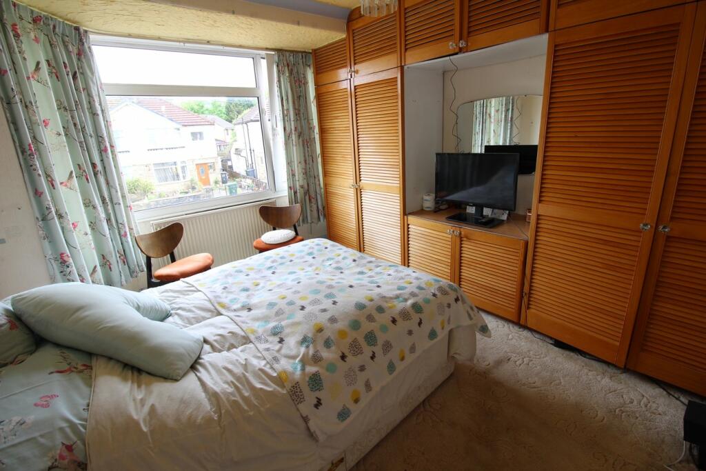 Additional image 6 of Worth Avenue, Keighley, BD21