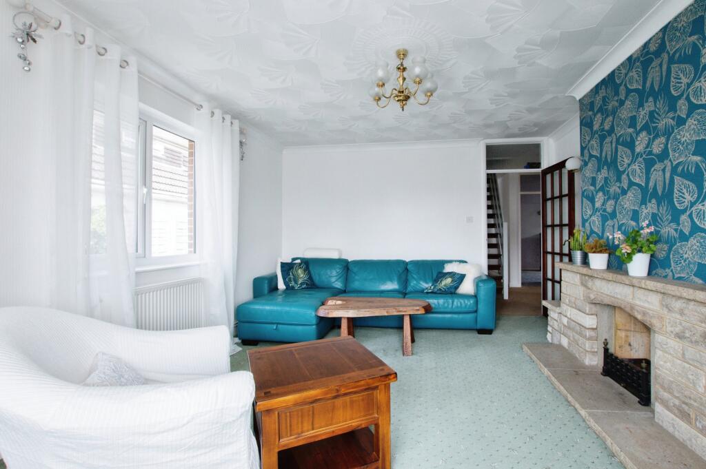 Additional image 6 of Inverclyde Road, Poole, BH14