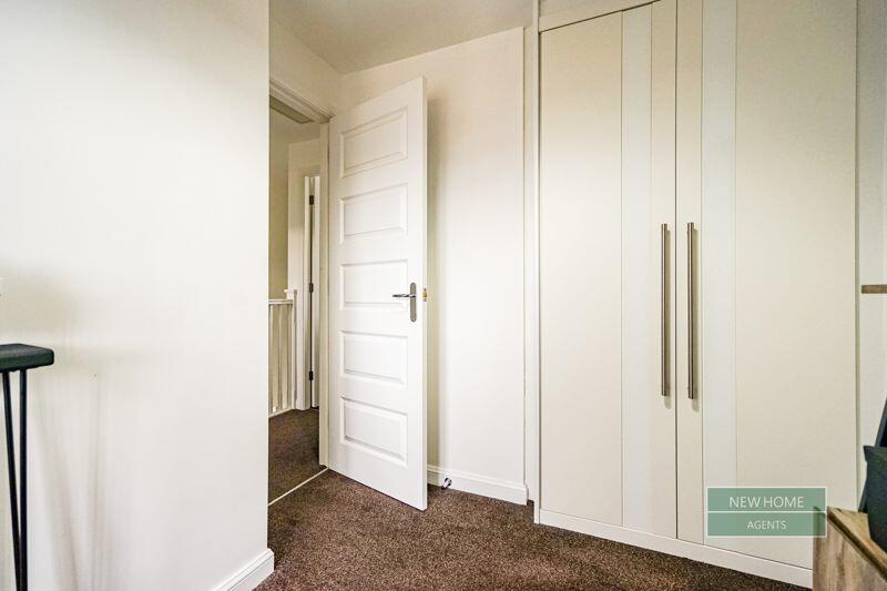 Additional image 10 of Beacon Hill, Braithwaite, Keighley, BD22 6FE