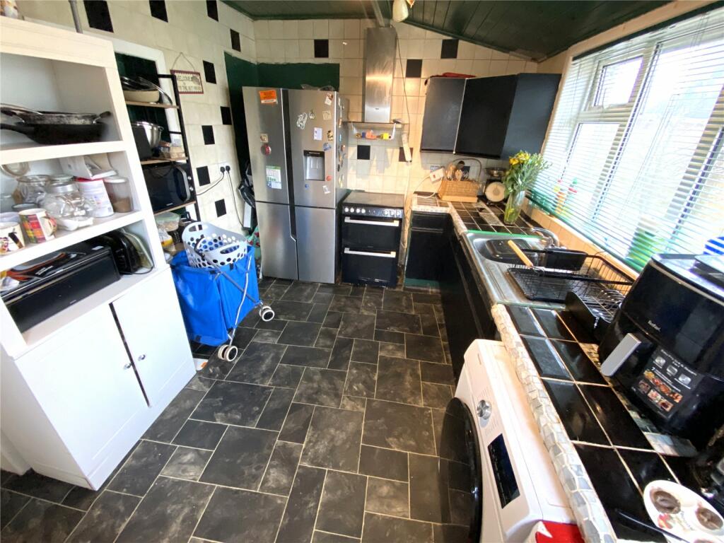 Additional image 7 of Kinson Road, Wallisdown,, Bournemouth, Dorset, BH10