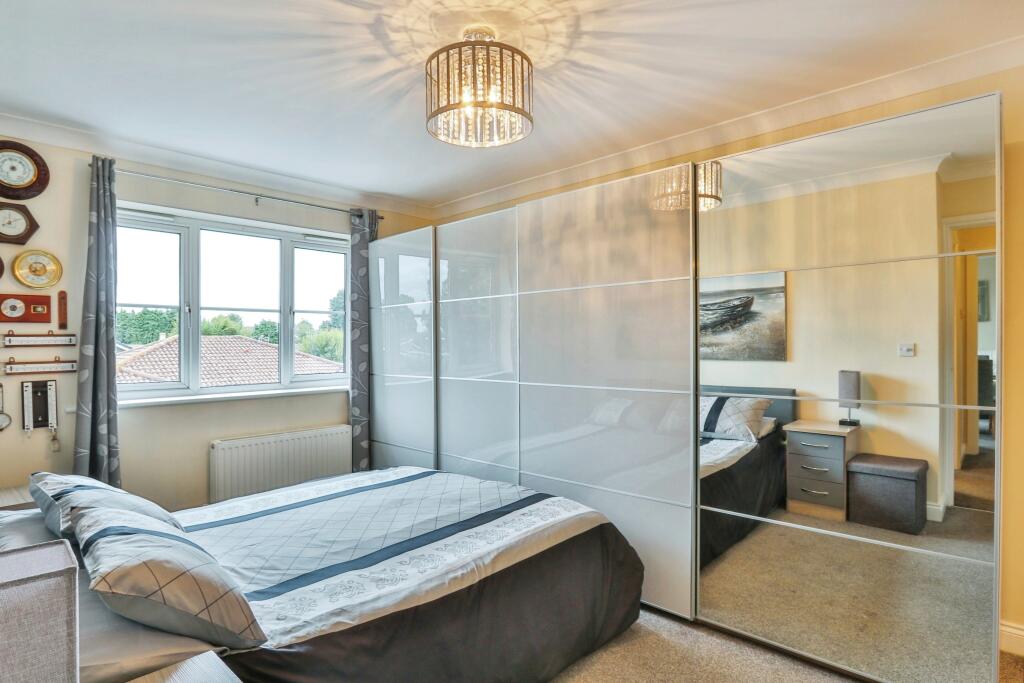 Additional image 7 of Wimborne Road, Bournemouth, Dorset, BH10