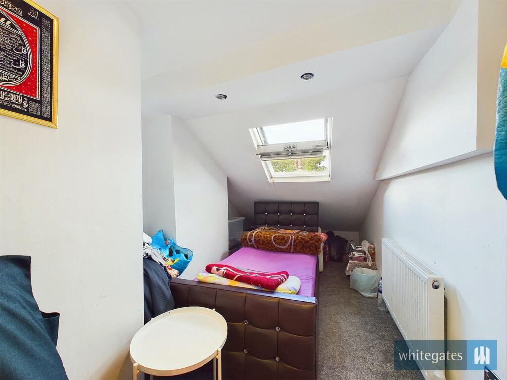 Additional image 11 of Cross Lane, Bradford, West Yorkshire, BD7