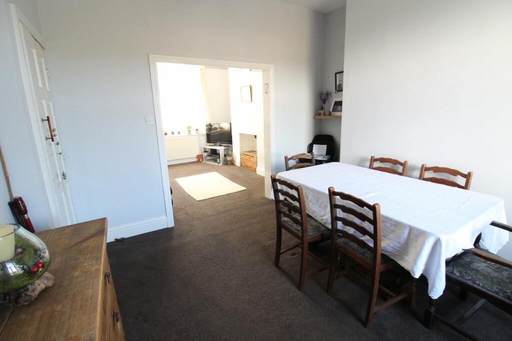 Additional image 5 of Damems Road, Keighley, BD21
