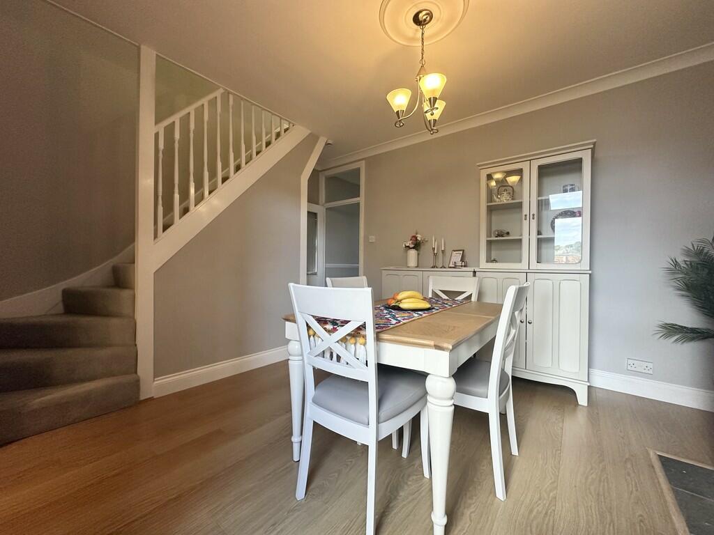 Additional image 5 of Poole, Dorset