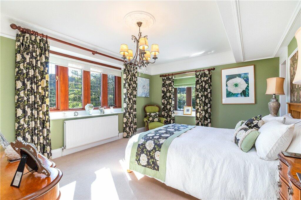 Additional image 6 of Thorpe, Skipton, BD23