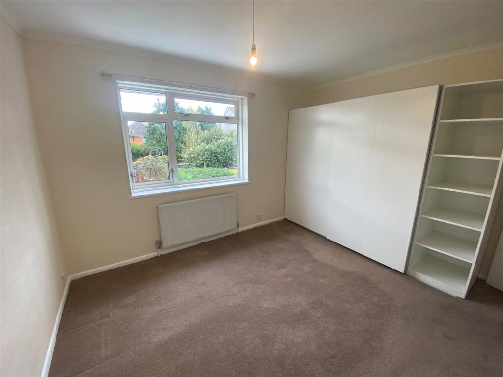 Additional image 10 of Leybourne Avenue, Northbourne, Bournemouth, Dorset, BH10