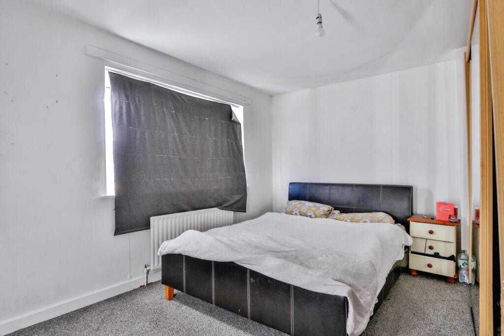 Additional image 10 of Patchins Road, Poole, Dorset, BH16