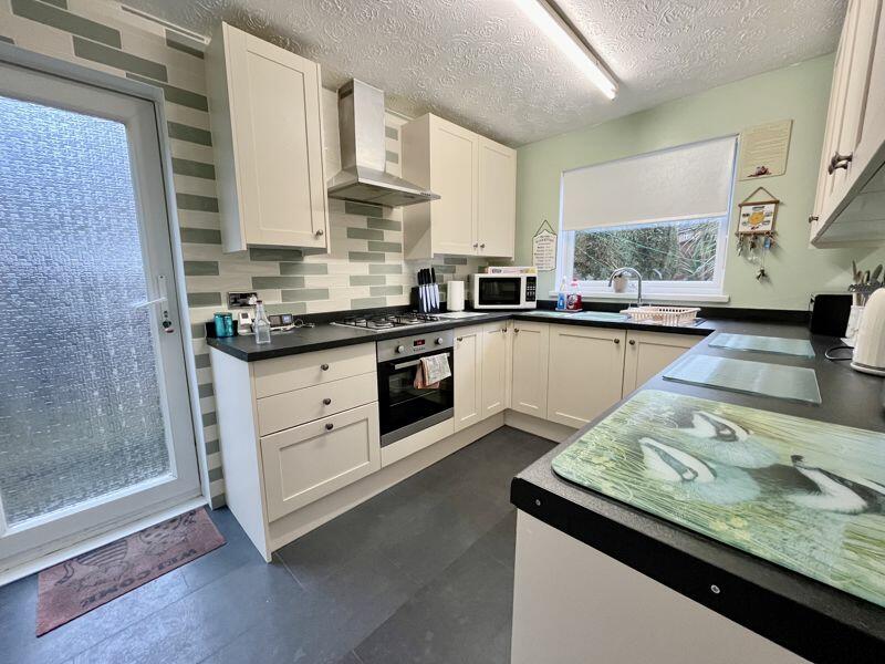 Additional image 7 of Nightjar Close, Creekmoor, Poole, BH17