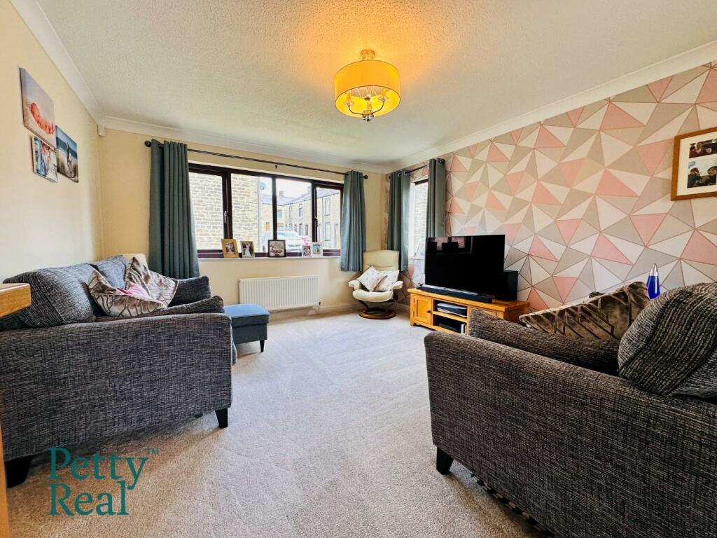 Additional image 19 of Swanfield Terrace, Colne