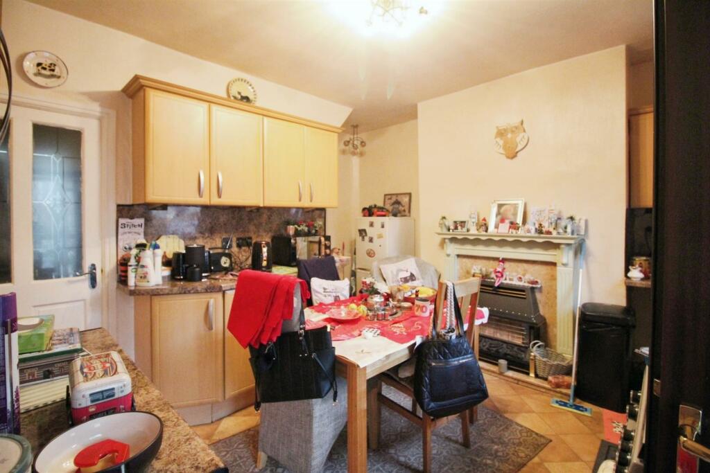Additional image 3 of Moorside Road, Bradford, BD2 3HS