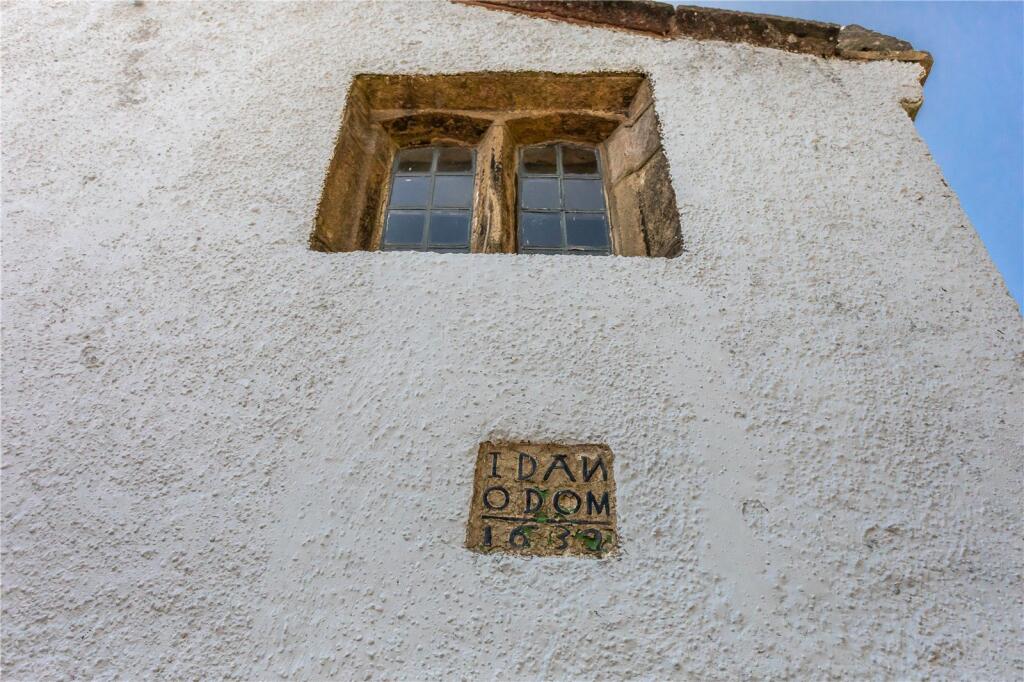 Additional image 29 of Heaton Royds Estate, Shay Lane, Bradford, West Yorkshire, BD9