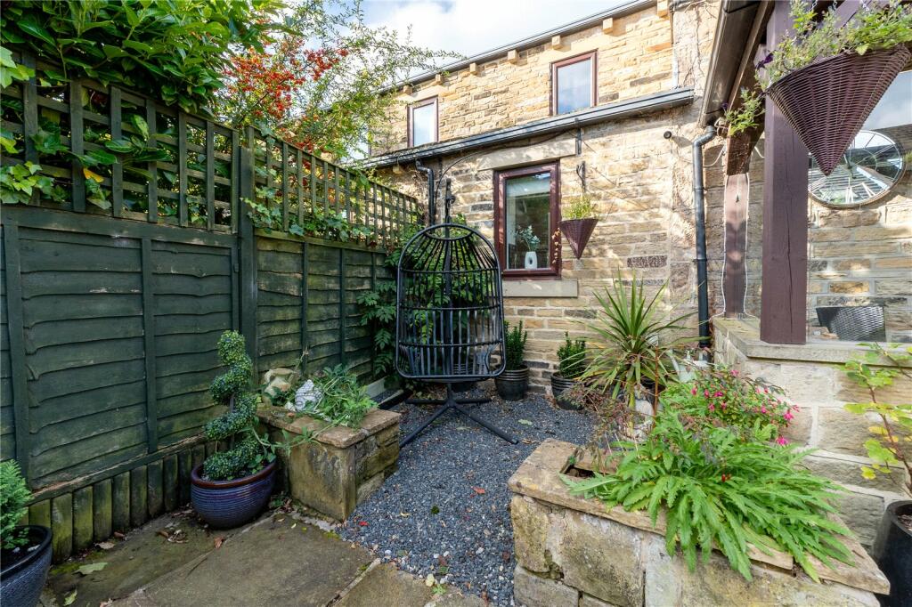 Additional image 25 of Tong Lane, Bradford, West Yorkshire