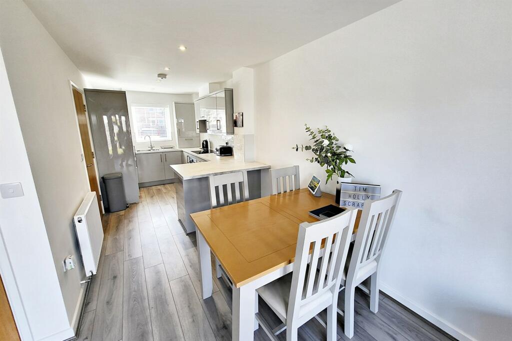 Additional image 8 of Ensbury Park