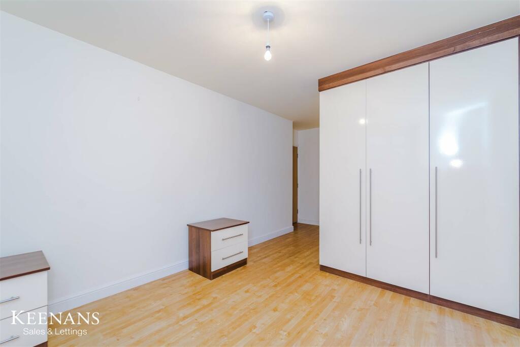 Additional image 21 of Oakenshaw Croft, Clayton Le Moors