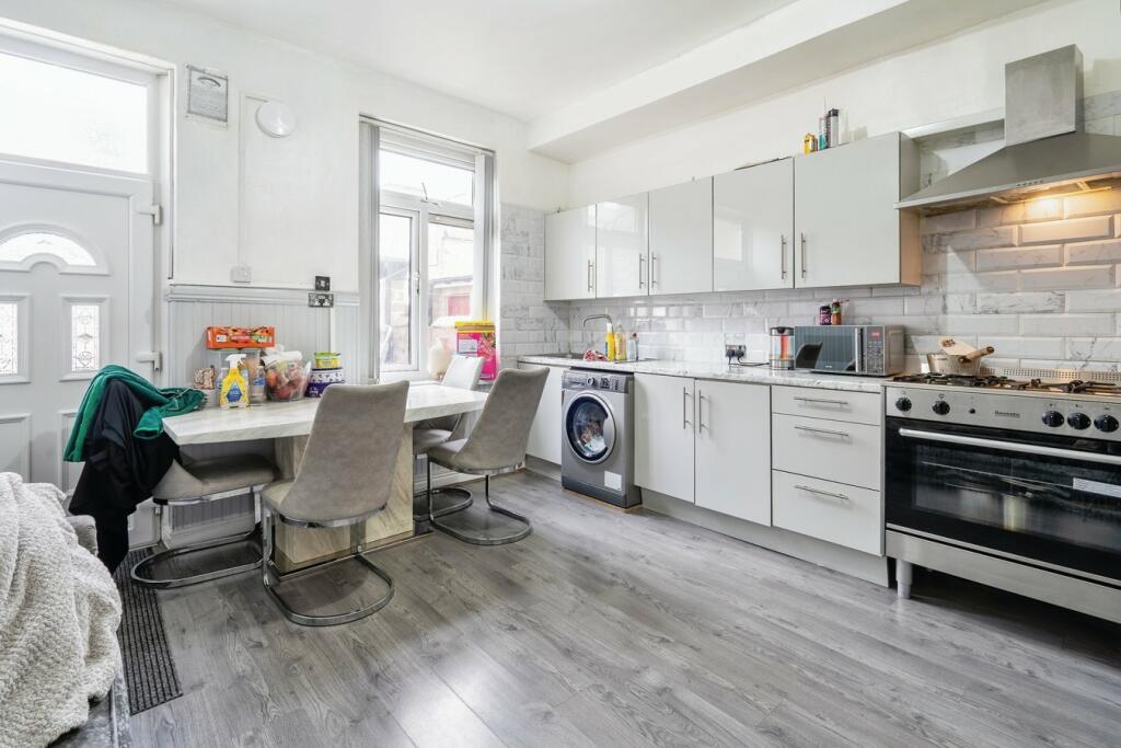 Additional image 4 of Bilton Place, Bradford, BD8