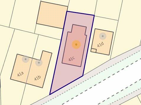 Additional image 20 of Briarwood Drive, Wibsey, Bradford, BD6