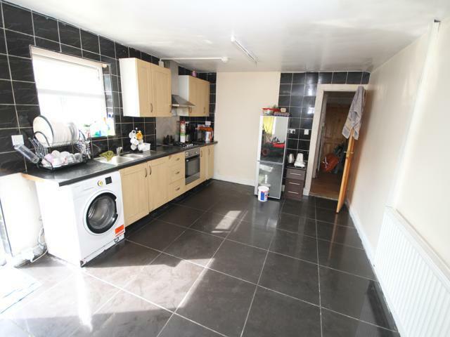 Additional image 10 of Lower Rushton Road, Thornbury, Bradford