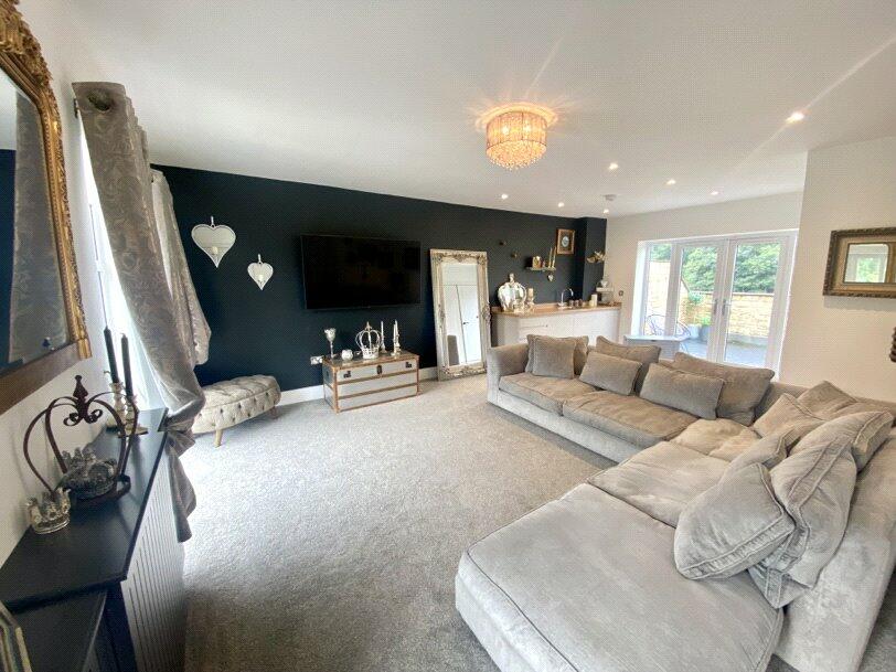 Additional image 8 of River View, Haworth, Keighley, West Yorkshire, BD22