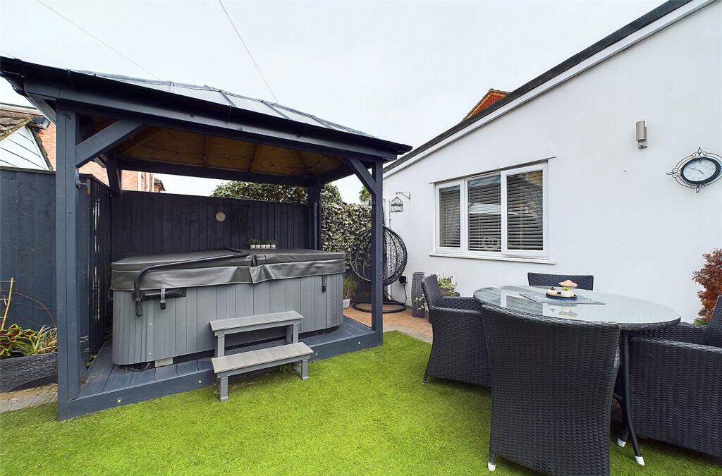 Additional image 26 of Ashley Road, Kings Park, Bournemouth, Dorset, BH1