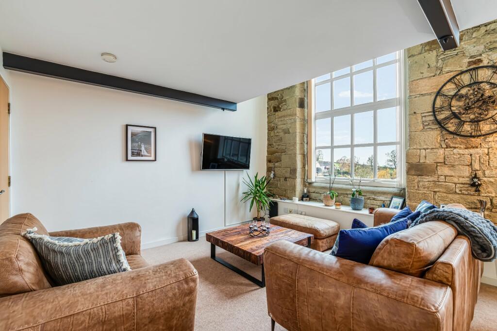Additional image 8 of West Road, Carleton, Skipton, North Yorkshire, BD23