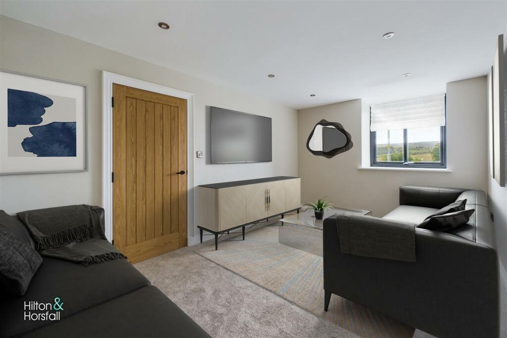 Additional image 41 of Keighley Road, Laneshawbridge