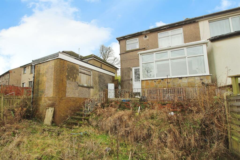 Additional image 14 of Beacon Road, Bradford, BD6 3NA