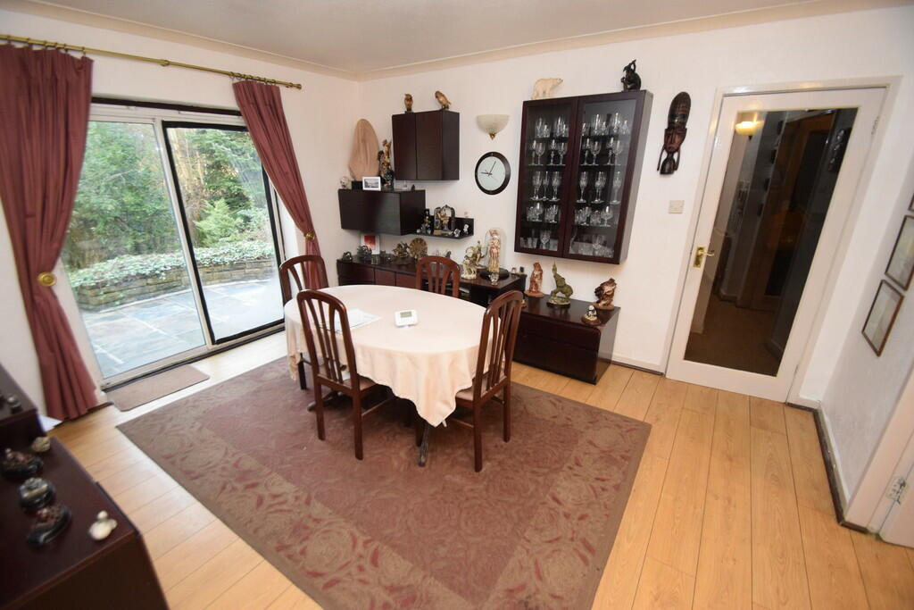 Additional image 4 of Dale View Grove, Long Lee